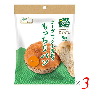 y11/18()I|Cgő4{Izp B[K Y I[KjbN̂p v[ 3Zbg