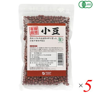 y12/5()IyVJ[hŃ|Cg9{Iz  I[KjbN L@(SY) 200g 5Zbg I[TWp 