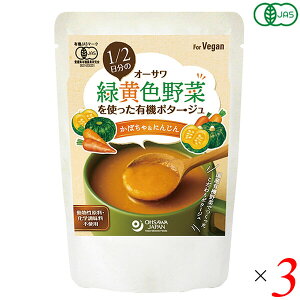 y11/15(y)IyVJ[hŃ|Cgő12{Izڂ X[v gg I[T 1/2̗ΉF؂gL@|^[W(ڂ&ɂ񂶂) 140g 3Zbg 