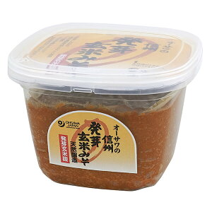 yC[OXӍՁI|Cgő5{IzX MBX ĖX I[T̐MB 茺Ă݂ 650g