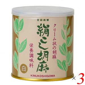 yX[p[SALEI|Cg2{I300~N[|IzӖ N[  呺 Ӗij 270g 3Zbg 