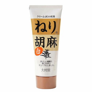 Ӗ  S} 呺 ˂Ӗ`[u  160g