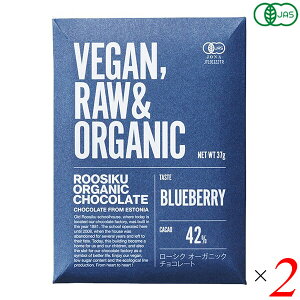 y}\I|Cg2{I100~N[|Iz`R B[K ᓜ [VNI[KjbN`R[g u[x[ 37g 2Zbg 