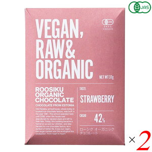 y}\I|Cg2{I100~N[|Iz`R B[K ᓜ [VN I[KjbN`R[g Xgx[ 37g 2Zbg 