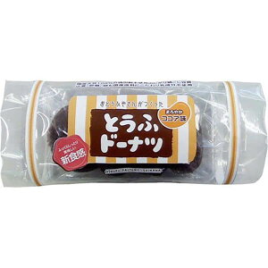 yX[p[SALEI|Cg2{I300~N[|IzƂӍH[ Ƃӂ₳񂪂 ƂӃh[ic RRA 4