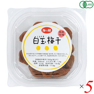 ~ I[KjbN Y C̐ YL@ʔ~ 120g 5Zbg
