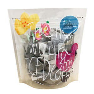 y11/15(y)IyVJ[hŃ|Cgő12{Iz3EVbv A[eBU oACXR[q[ 15g×6  R[q[obO 