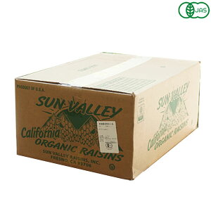 y11/15(y)IyVJ[hŃ|Cgő12{IzƖp AT L@Jc 11.33kg I[KjbN [Y hCt[c