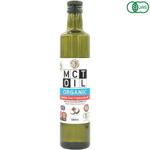 `uMX CIVGIS I[KjbN MCTIC 500ml