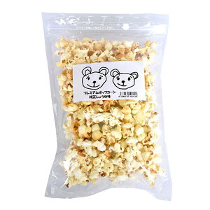 y}\I|Cg2{I100~N[|Iz_Oƃ v~A|bvR[ 傤䖡 50g L@|bvR[  sgp