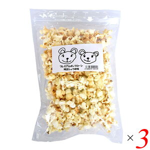 _Oƃ v~A|bvR[ 傤䖡 50g 3Zbg L@|bvR[  sgp