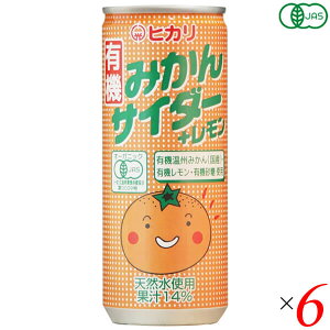 yBFI100~N[|Iw2{IzqJ L@݂TC_[{ 250ml 6{Zbg TC_[ Y I[KjbN