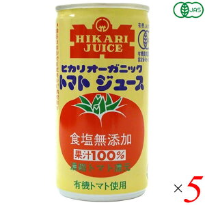 qJ I[KjbNg}gW[X  190g 5Zbg 100% W[X Rs