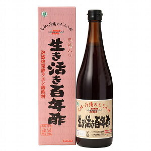 y9/30()IyVJ[hpŃ|Cg8{Izΐ𑢏 SN| 720ml
