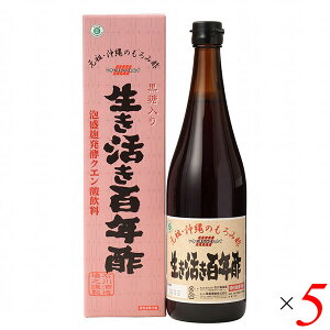 y9/25()IyVJ[hpŃ|Cg8{Izΐ𑢏 SN| 720ml 5{Zbg