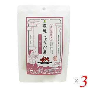 y12/5()IyVJ[hŃ|Cg9{Iz}V} 傤  60g(15g×4) 3Zbg I  IhN