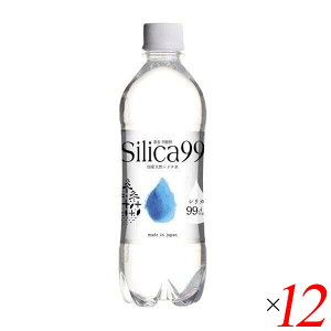 y9/30()IyVJ[hpŃ|Cg8{IzZ i`~lEH[^[ Silica99 500ml 12{Zbg VJ VJ