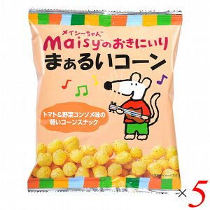 y}\I|Cg2{I100~N[|Izn CV[̂ɂ ܂邢R[ 35g 5Zbg R\ XibN