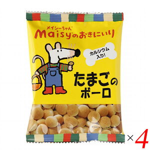 y}\I100~N[|Iw2{Izn CV[̂ɂ ܂̃{[ 25g 4Zbg