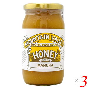 }Eeo[ }k[JI 500g 3Zbg }kJ݂͂ }kJnj[