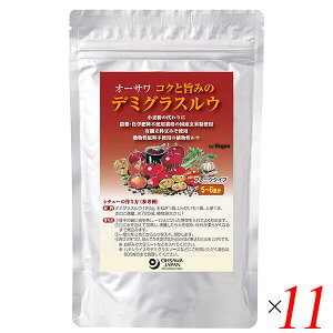 yBFI100~N[|Iw2{IzI[T RNƎ|݂̃f~OXE 120g 11Zbg f~OX\[X A sgp