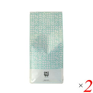 IjoXR[q[ fJtF G`IsA 1kg 2Zbg ONIBUS COFFEE fBJtF R[q[