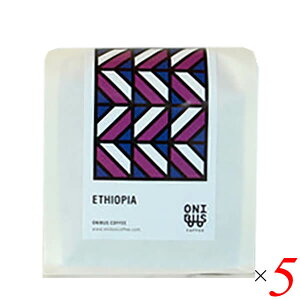 y}\I|Cg2{I100~N[|IzIjoXR[q[ fJtF G`IsA 200g 5Zbg ONIBUS COFFEE fBJtF R[q[