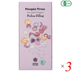 y}\I|Cg2{I100~N[|IzPeopleTree s[vc[ I[KjbN`R[g vltBO 85g 3Zbg `R w[[ibc KibV