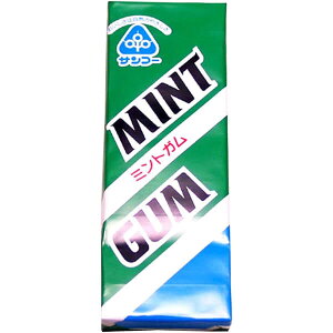 y11/1(y)I|Cgő8{IzTR[ ~gK 10 `[COK yp[~g K