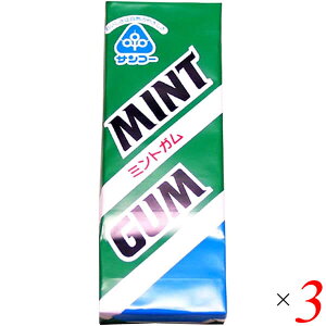 y10/18(y)I|Cgő4{IzTR[ ~gK 10 3Zbg `[COK yp[~g K