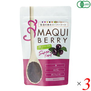 �����̖� �L�@�}�L�x���[100%�p�E�_�[ 30g 3�Z�b�g �I�[�K�j�b�N �t���[�Y�h���C ����