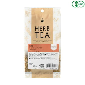 yX[p[SALEI|Cg2{I300~N[|Iz̖ L@ft[ ܓ7g