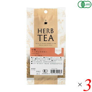 yX[p[SALEI|Cg2{I300~N[|Iz̖ L@ft[ ܓ7g 3Zbg