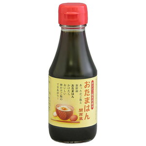 gcӂ邳Ƒ ܂͂ ֐ 150ml  TKG