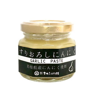 yC[OXӍՁI|Cgő5{Izgcӂ邳Ƒ 肨낵ɂɂ 60g jjN 낵 r