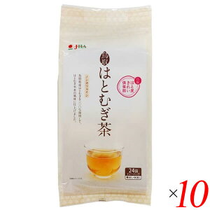 [Nm[ ͂Ƃނ 7g×24 10Zbg  eB[obO ngM