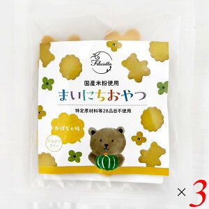 tFVGb^ ܂ɂ ڂᖡ 30g 3Zbg rXPbg Yĕ Oet[