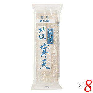 y}\I|Cg2{I100~N[|IzkY Y V 2{ 8Zbg