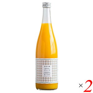 X ݂W[X (uh) 720ml 2{Zbg QY kW[X Xg[g