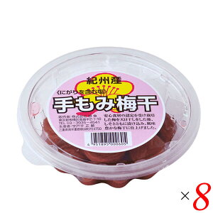 yX[p[SALEI|Cg2{I300~N[|IzIBY ݔ~ 150g 8Zbg F˕q Y 썂~