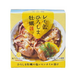 y}\I|Cg2{I100~N[|Iz Ђ낵܉ỷICЂ 65g }gt[Y y JL ʋl