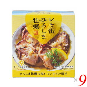  Ђ낵܉ỷICЂ 65g 9Zbg }gt[Y y JL ʋl
