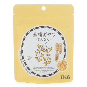 y11/18()I|Cgő4{IzV Ȃ 30g uEVK[t@[Xg wV[  ܂