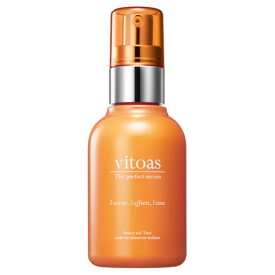 楽天市場 サントリー 化粧品の通販