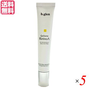 y12/5()IyVJ[hŃ|Cg9{Izr[O b.glen QuSome`mA 15g 5{Zbg `m[ r^~A r^~E 