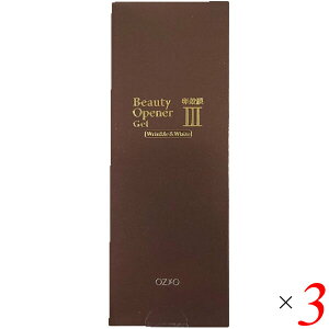 r[eB[I[vi[WFN&zCg򕔊Oi(`[u) 50g 3Zbg et iCAVA~h k 