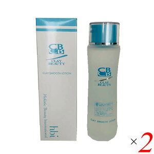 y12/5()IyVJ[hŃ|Cg9{IzNCX[X[V 100ml 2{Zbg {̑{ ϐ [V 