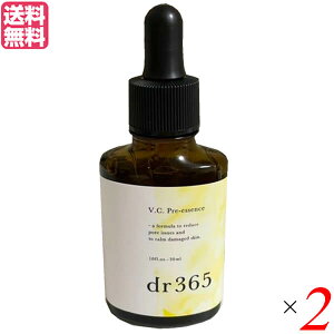 dr365 V.C.vGbZX 30mL et r^~C Z~h 2{Zbg 