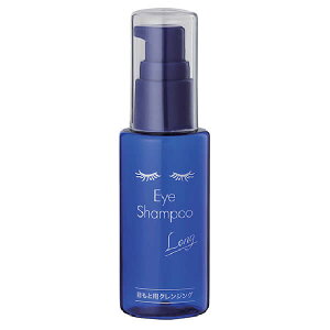 yC[OXӍՁI|Cgő5{Iz܂Ԃ ܂ NWO ACVv[ O 60ml