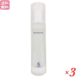 y300|CgRIzt t@CjO~Xg 150ml 3{Zbg ϐ ~Xg Xv[ 